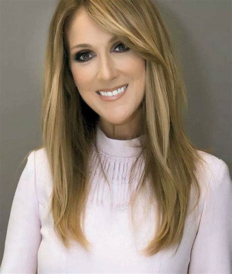 best hairstyle for face shape like celine dion|best hairstyles for face shape.